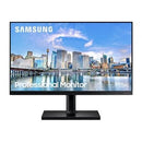 Samsung F24T452FQR 24' | Full HD | Preto