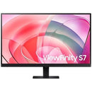 Samsung ViewFinity S7 S27D700EAU 27' | 4K | Preto