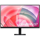 Samsung ViewFinity S7 S27D702EAU 27' | 4K | Preto
