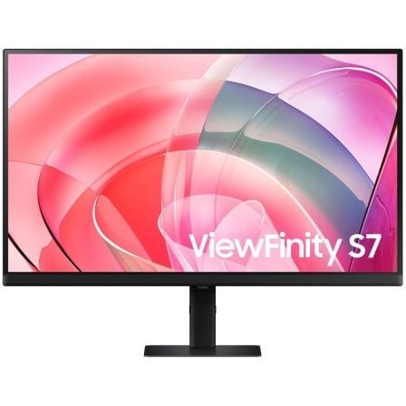 Samsung ViewFinity S7 S27D702EAU 27' | 4K | Preto