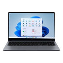 Samsung Galaxy Book4 | Intel Core 7-150U | 16 GB | de 512 GB | 15,6' | Win11 Pro