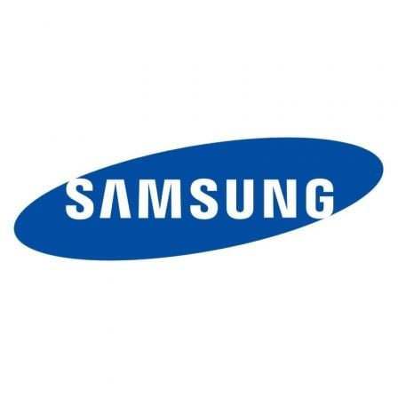 Kit de substituição para Samsung TU75CU7105KXXC - Placa, fonte de alimentação, Colunas, cabos flexíveis, módulo WIFI, receptor infravermelho