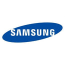 Kit de substituição para Samsung TU85DU7105KXXC - Placa, fonte de alimentação, Colunas, cabos flexíveis, módulo WIFI, receptor infravermelho