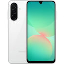 Samsung Galaxy A26 6GB | 128GB | 6.7' | 5G | Branco