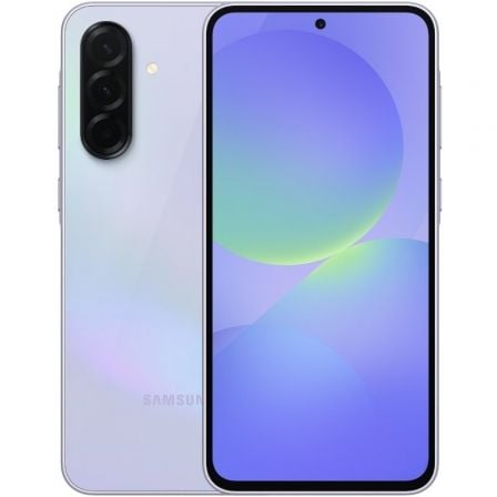 Samsung Galaxy A36 6GB | 128GB | 6.7' | 5G | Lavanda