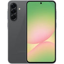 Samsung Galaxy A56 8GB |  128GB |  6.7' |  5G |  Grafite