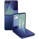 Samsung Galaxy Z Flip7 12GB | 512GB | 6.9' | 5G | Azul Intenso