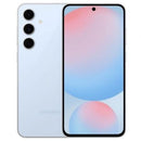 Samsung Galaxy S24 FE 8GB | 128GB | 6.7' | 5G | Azul