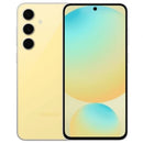 Samsung Galaxy S24 FE 8GB | 128GB | 6.7' | 5G | Amarelo