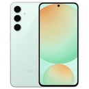 Samsung Galaxy S24 FE 8GB | 256GB | 6.7' | 5G | Verde Menta