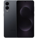 Samsung Galaxy S25 Edge 12GB | 512GB | 6.7' | 5G | Preto Titânio