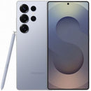 Samsung Galaxy S25 Ultra 12GB |  256GB |  6.9' |  5G |  Azul Titânio