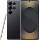 Samsung Galaxy S25 Ultra 12GB | 512GB | 6.9' | 5G | Preto Titânio