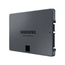 Samsung 870 QVO 2 TB | SATA III
