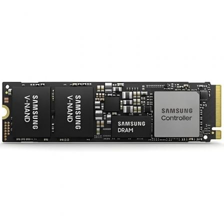 Samsung PM9C1 512 GB | M.2 2280 PCIe