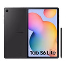 Samsung Galaxy Tab S6 Lite 2024 P620 10.4'|  4GB|  128GB|  Octacore|  Cinza