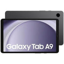 Samsung Galaxy Tab A9 8.7' | 8GB | 128GB | Octacore | Cinza Grafite