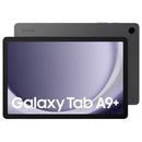 Samsung Galaxy Tab A9+ 11' | 8GB | 128GB | Octacore | Cinza Grafite