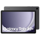 Samsung Galaxy Tab A9+ 11' | 6GB | 128GB | Octacore | Cinza Grafite