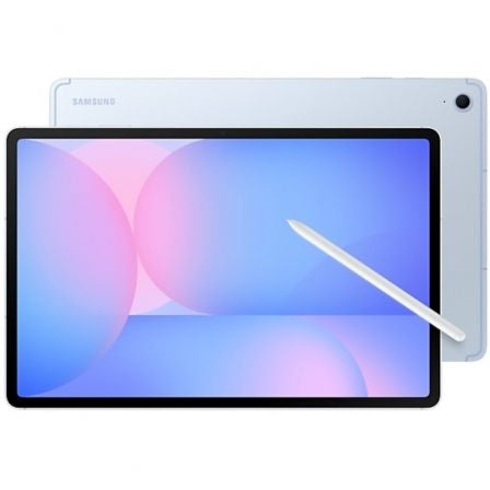 Samsung Galaxy Tab S10+ FE 13.1' | 8GB | 128GB | Octacore | Azul