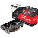 Sapphire PULSE Radeon RX 6500 XT Gaming OC| 4 GB GDDR6