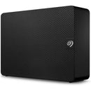 Seagate Expansion 10 TB | 3,5' | USB 3.0