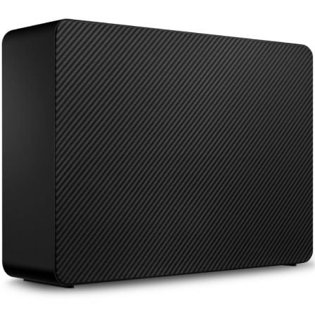 Seagate Expansion 12 TB | 3,5' | USB 3.0