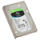 Seagate SkyHawk AI 8 TB | 3,5' | SATA III | de 256 MB