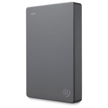 Seagate Basic 1 TB | 2,5' | USB 3.0