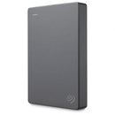 Seagate Basic 2 TB | 2,5' | USB 3.0
