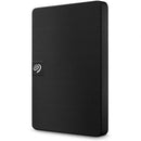 Seagate Expansion 1 TB | 2,5' | USB 3.0