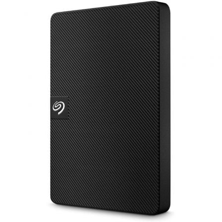 Seagate Expansion 1 TB | 2,5' | USB 3.0