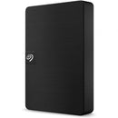 Seagate Expansion 2 TB | 2,5' | USB 3.0