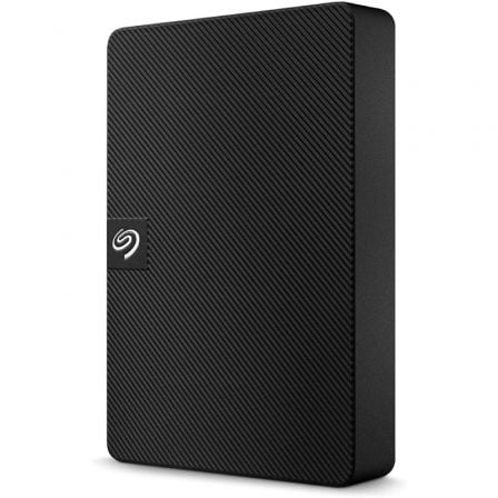 Seagate Expansion 2 TB | 2,5' | USB 3.0