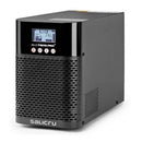 UPS Salicru SLC 1000 Twin Pro2 Online | 1000VA-900V | 3 Saídas | Formato Torre