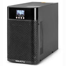UPS Salicru SLC 2000 Twin Pro2 Online | 2000VA-1800W | 4 Saídas | Formato Torre