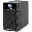 UPS Online Salicru SLC 3000 Twin Pro2 | 3000VA-2700W | Formato Torre