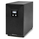 UPS de linha interativa Salicru SPS 3000 ADV T | 3000VA-2100W | 4 saídas | Formato torre