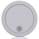 Detetor de fumo Smartwares FSM-12300