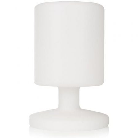 Luminária Smartwares IDE-60067 | 3W | Branca