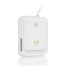 Detetor de gás Smartwares FGA-13410