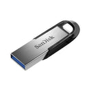 SanDisk Ultra Flair USB 3.0 256GB