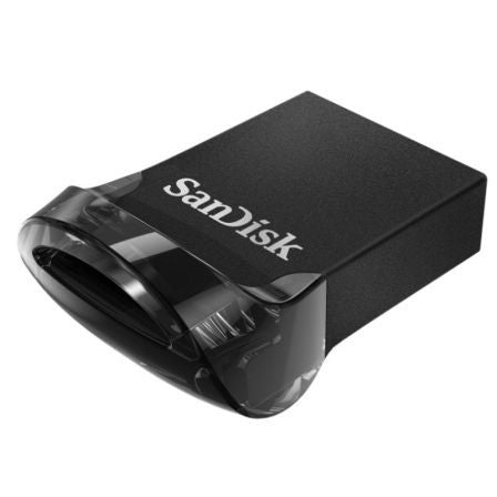 SanDisk Ultra Fit USB 3.1 256GB