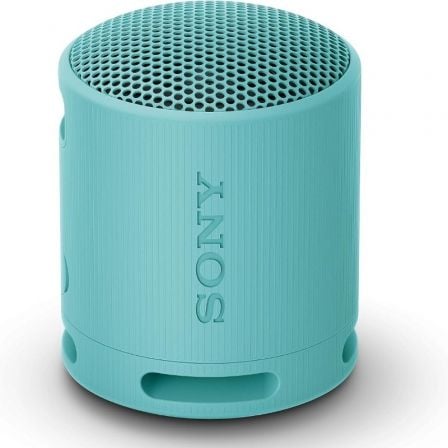 Sony XB100 | 2.0 | Azul
