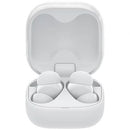 Sony LinkBuds Fit | com microfone | | Branco