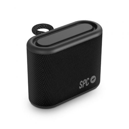 SPC Sound Minimax | 5W | 1.0