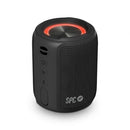 SPC Sound Powerpool | 14 W | 2.0