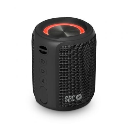 SPC Sound Powerpool | 14 W | 2.0