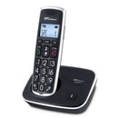 SPC Telecom 7608 | preto