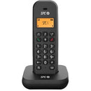 SPC Keops 7334N | preto